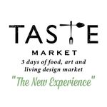 TasteMarket