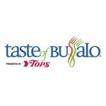 Taste of Buffalo