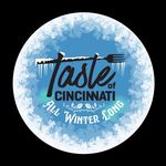 Taste of Cincinnati