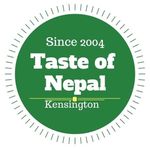 Taste of Nepal Adelaide