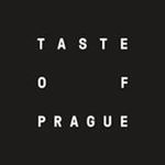 Taste of Prague Food Tours