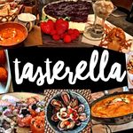 TasteRella