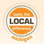 Taste the Local Difference