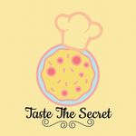 Taste the Secret