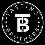 Tasting Brothers