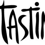 Tastings On Hastings