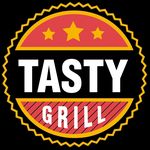 TASTY GRILL