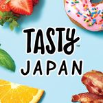 Tasty Japan-人気No.1簡単料理・幸せレシピ