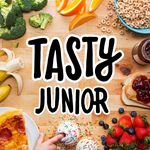 Tasty Junior