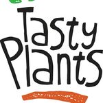 Tasty Plants