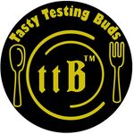 Tasty Testing Buds™