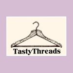 Tastythreads Closet