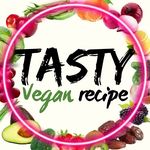 Tasty Vegan Recipe