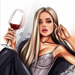 Tasya Mikhailova Tasya Mikhailova