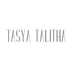 Tasya Talitha