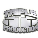 Triple T Production