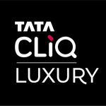 TATA CLiQ Luxury