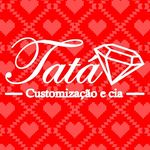 ✨ Tata Customizacao ✨