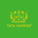 Tata Harper Skincare