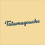 Tatamagouche Ice Creamery