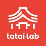 Tatai Lab