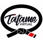 TATAME VIRTUAL