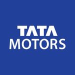 Tata Motors Indonesia