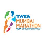 Tata Mumbai Marathon