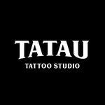 Tatau Tattoo Studio