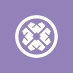 TATCHA Beauty TATCHA Beauty
