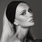 Tatiana Korsakova Tatiana Korsakova