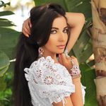 Tatiana Melnik Tatiana Melnik