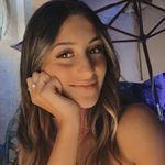 tati☮️💞🧿🦋 tati☮️💞🧿🦋