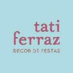 Tati Ferraz Decor