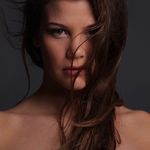 Tatjana Jakić Tatjana Jakić