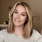 Tatiana Stefanidou Tatiana Stefanidou