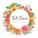 Tati Turco Design Floral