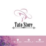 Tato Store🌸