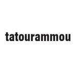 tatourammou