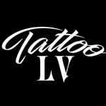 TattooLV.com