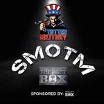 Tatted Military ™ Tatted Military ™
