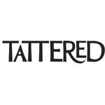 Tattered Trading