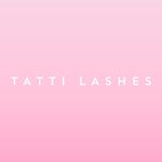 TATTI LASHES®