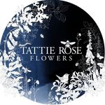 Tattie Rose Flowers