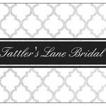 Tattler's Lane Bridal