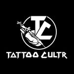 Tattoo Cultr