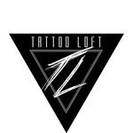 Tattoo Loft