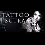 Tattoo Sutra Bangalore