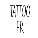 Tattoo France