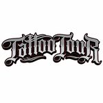 TATTOO TOUR